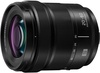 Panasonic S-R2060E 20-60 mm f/3.5-5.6 S