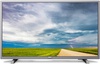 Philips 32PHS4504