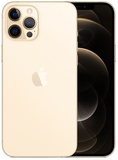Apple iPhone 12 Pro Max 128GB Gold (MGD93)