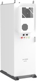 Dyness BF100 364V 280AH 100kWh (BF100-C100)