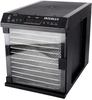 INTERLUX ILFD-8808MH