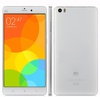 Xiaomi Mi Note 16GB White