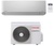 Toshiba RAS-07BKVG-EE/RAS-07BAVG-EE