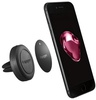 Spigen Kuel Q11 Car Mount Holder Black