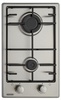 Eleyus DANA 30 IS CF