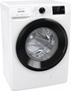 Gorenje WNEI74SBS