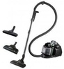 Electrolux ESPC7GREEN