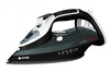 Vitek VT-8304 BK