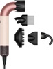 Dyson HD17 Supersonic R Pro Ceramic Pink/Rose Gold (113361-01)