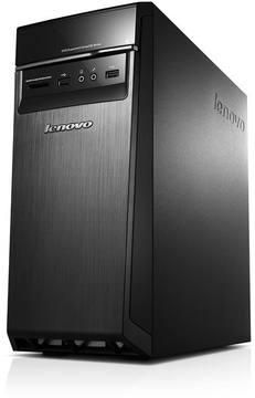 Lenovo Ideacentre 300 (90DA00D4UL)