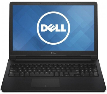 Dell Inspiron 3551 (I35C25NIW-23)