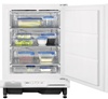 Zanussi ZYAR82FS