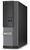 Dell OptiPlex 3020 SFF (210-SF3020-G-L)