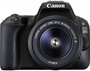 Canon EOS 850D kit (18-55mm) IS STM(UA)
