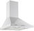 Interline UNNA WH A/50 PB
