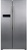 Delfa SBS 482S