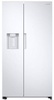 Samsung RS67A8811WW