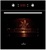 LeChef BO 6504 B
