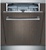 Siemens SN66L081 EU