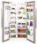 Beko GN 162320 X