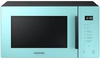 Samsung MG23T5018AN/UA