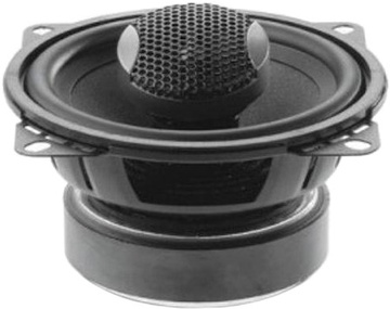Focal Integration ISC 100