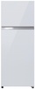 Toshiba GR-TG565UDZ-C (ZW)