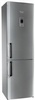 Hotpoint-Ariston EBQH 20223 F