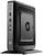 HP t520 (J9A27EA)