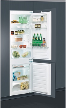 Whirlpool ART 6600 A+