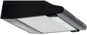 Kaiser A 601 NS