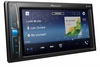 Pioneer MVH-A210BT