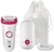 Braun Silk-epil 9 9-527