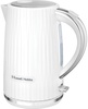 Russell Hobbs Eden White 27360-70