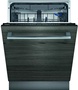 Electrolux EEA17100L
