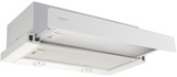 Liberty SLIDE 255 W