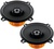 Hertz DCX 130.3