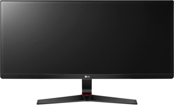 LG 34UM69G-B