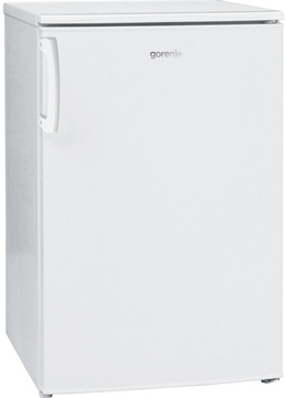 Gorenje RB40914AW