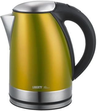 Liberty KX-1740 SY Premium