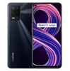 realme 8 5G 6/128GB Supersonic Black