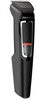 Philips MG3740/15