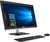 Asus V220ICGT (V220ICGT-BG009X/90PT01I1-M01010)