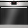 Amica EB7542