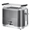 Russell Hobbs Geo Steel 25250-56