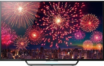 Sony KD-49X8005C