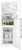 Electrolux EN3454NOW