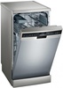 Siemens SR23HI48KK