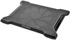Cooler Master Notepal X-Slim II (R9-NBC-XS2K-GP)
