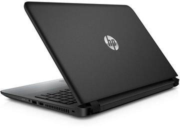 HP Pavilion 15-ab284ur (P3L58EA)